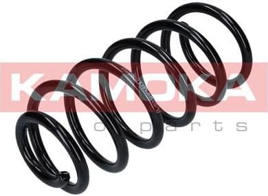 Suspension Spring 2120160 - image 8