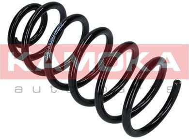 Suspension Spring 2120160 - image 9