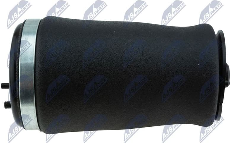 Air Spring, suspension EZC-BM-315 - image 3