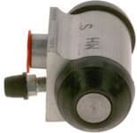Wheel Brake Cylinder F 026 002 262 - image 2