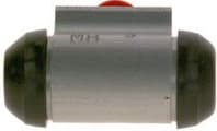 Wheel Brake Cylinder F 026 002 262 - image 3