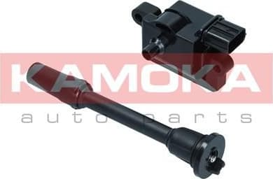 Ignition Coil 7120101 - image 6
