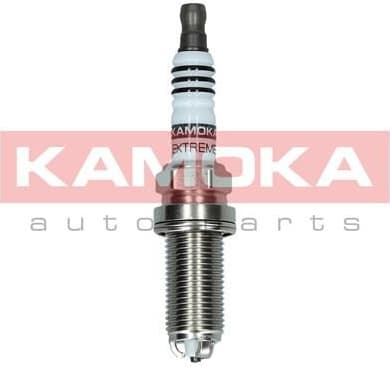 Spark Plug 7100513 - image 2