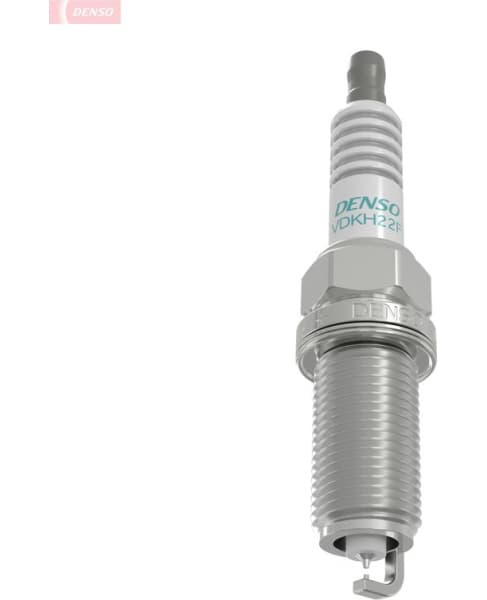 Spark Plug Iridium Tough VDKH22F - image 2