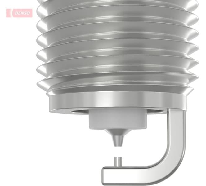 Spark Plug Iridium Tough VDKH22F - image 3