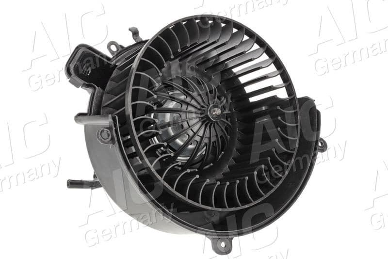 Interior Blower Original AIC Quality 53767