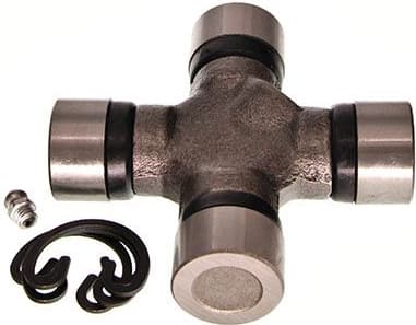 Joint, propshaft 49-5173