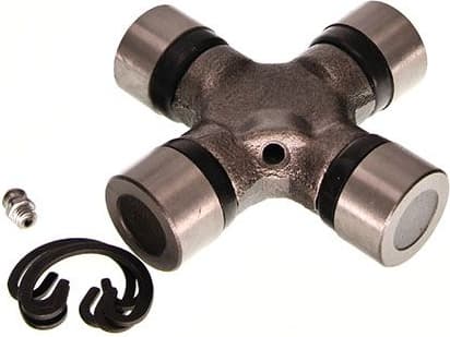 Joint, propshaft 49-5173 - image 2