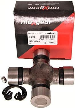 Joint, propshaft 49-5173 - image 3