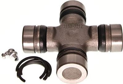 Joint, propshaft 49-5174