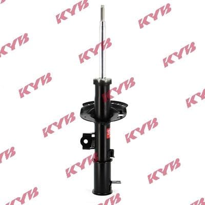 Shock Absorber Excel-G 338108