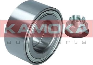 Wheel Bearing Kit 5600211 - image 3