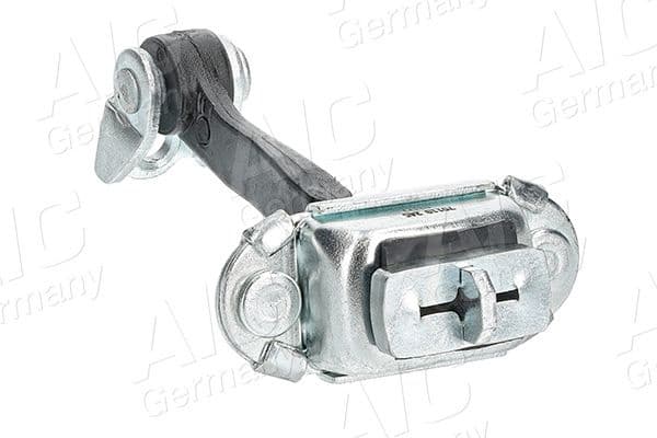 Door Check Original AIC Quality 70119 - image 2