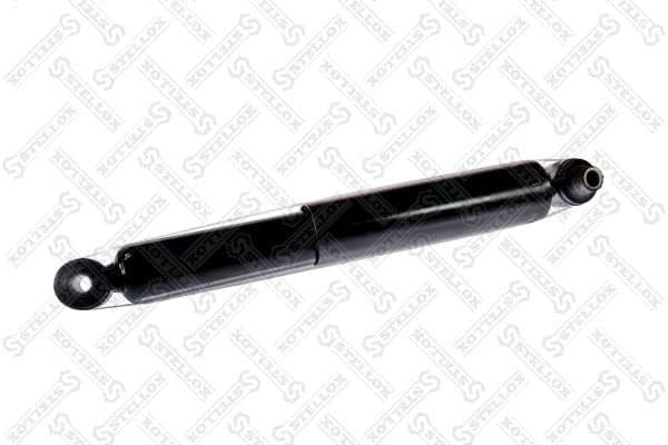 Shock Absorber 4215-0149-SX