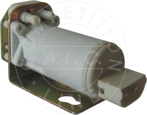 Washer Fluid Pump, window cleaning Original AIC Quality 55758