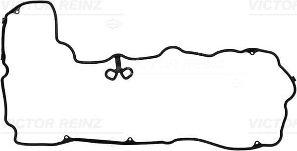 Gasket, cylinder head cover 71-19312-00