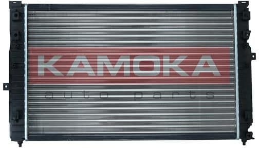 Radiator, engine cooling 7705005 - image 2