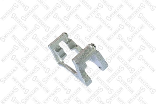 Bracket, brake caliper 05-91318-SX