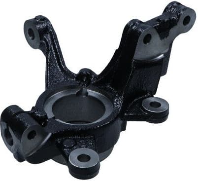 Steering Knuckle, wheel suspension 72-5425 - image 2