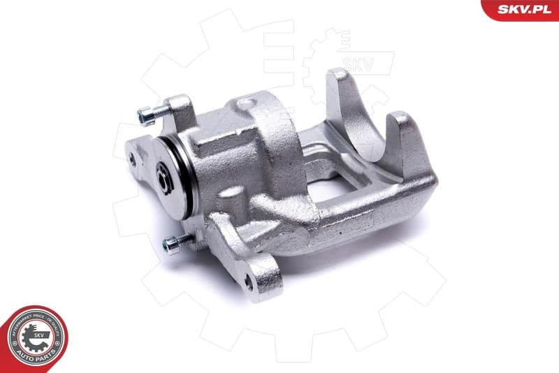 Brake Caliper 44SKV474 - image 2