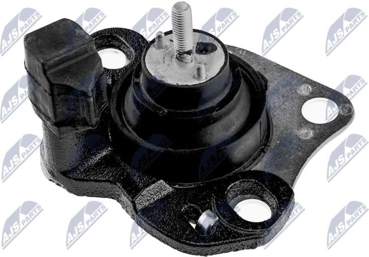 Mounting, engine ZPS-RE-022