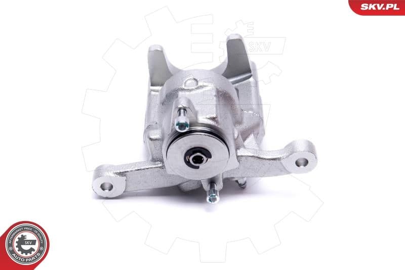 Brake Caliper 44SKV474 - image 5