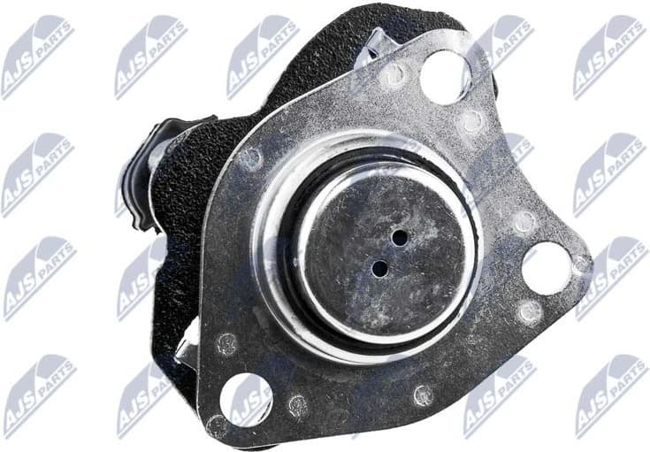 Mounting, engine ZPS-RE-022 - image 2