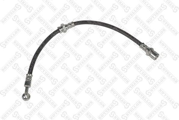 Brake Hose 27-00150-SX - image 2