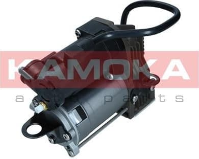 Compressor, compressed-air system 2077017 - image 3