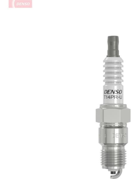 Spark Plug Nickel T14PRU