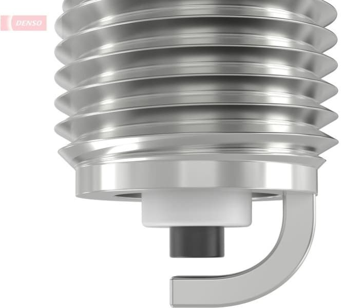 Spark Plug Nickel T14PRU - image 2