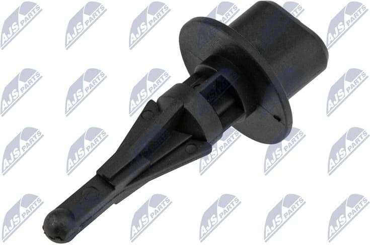 Sensor, intake air temperature ECT-MZ-000