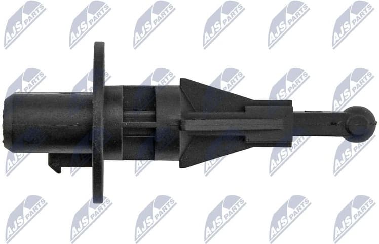 Sensor, intake air temperature ECT-MZ-000 - image 4