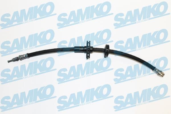 Brake Hose 6T48458