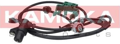 Sensor, wheel speed 1060442 - image 6