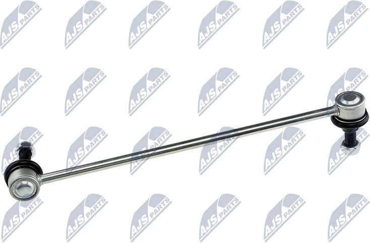 Link/Coupling Rod, stabiliser bar ZLP-VW-003 - image 2