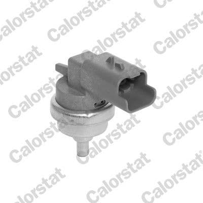 Sensor, coolant temperature WS3186