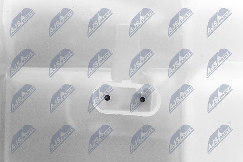 Expansion Tank, coolant CZW-ME-010 - image 7