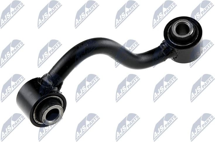 Link/Coupling Rod, stabiliser bar ZLT-NS-098