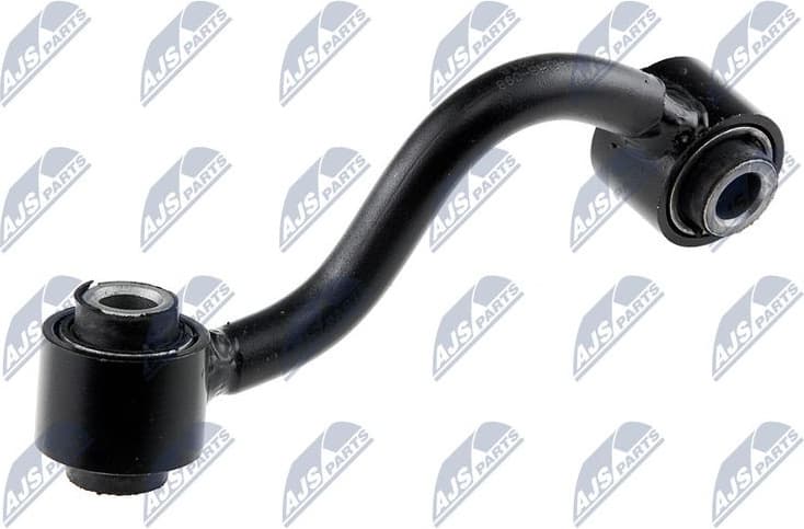 Link/Coupling Rod, stabiliser bar ZLT-NS-098 - image 2