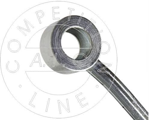 Hydraulic Hose, steering Original AIC Quality 58460 - image 3