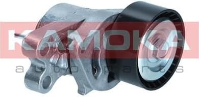 Belt Tensioner, V-ribbed belt R0598 - image 4