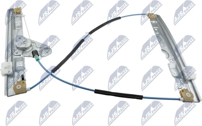 Window Regulator EPS-PE-019