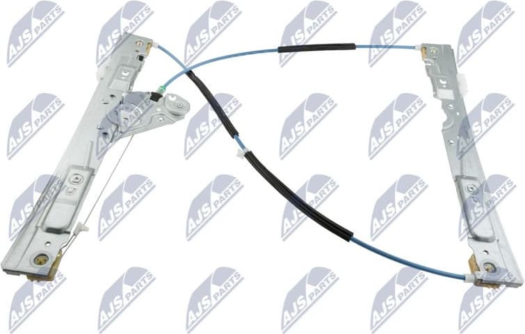 Window Regulator EPS-PE-019 - image 2