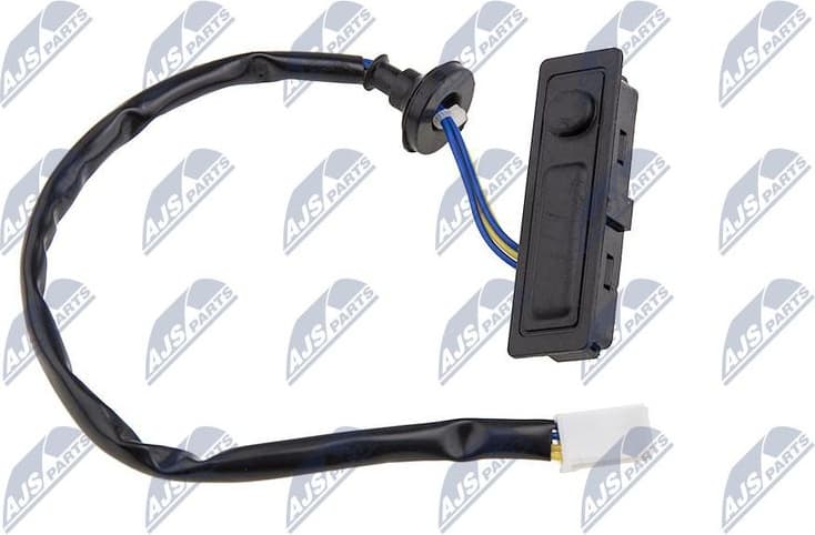 Switch, tailgate EZC-NS-012