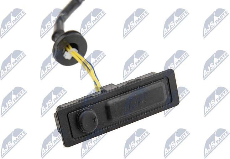 Switch, tailgate EZC-NS-012 - image 2