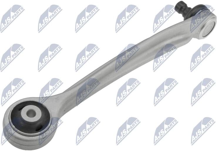 Control/Trailing Arm, wheel suspension ZWG-VW-002 - image 2