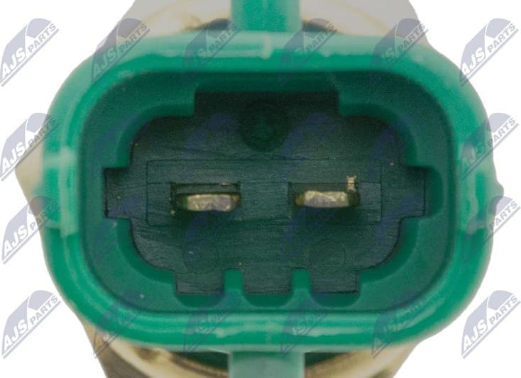 Sensor, coolant temperature ECT-TY-003 - image 5