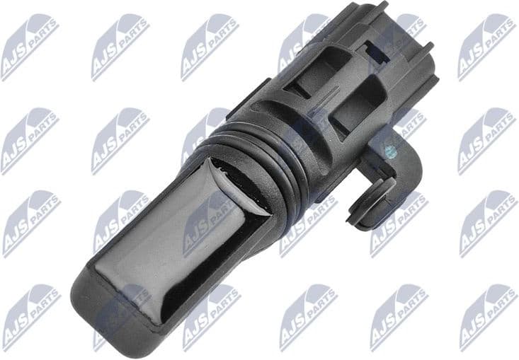 Sensor, crankshaft pulse ECP-FR-010 - image 2