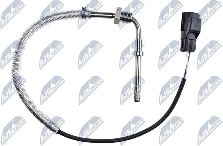 Sensor, exhaust gas temperature EGT-VV-001